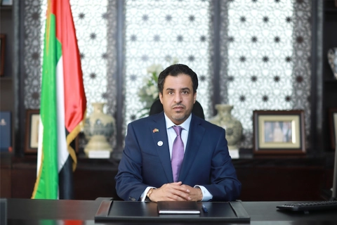 UAE and Vietnam attach great importance to sustainable development