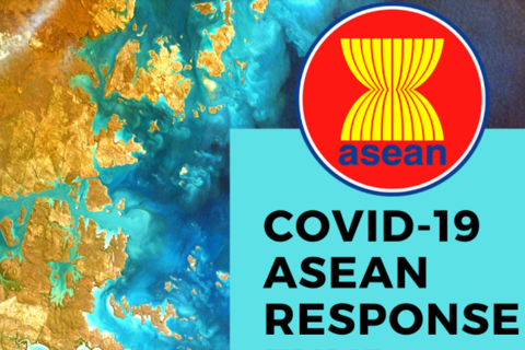 ASEAN to allot US$10.5M for vaccines 