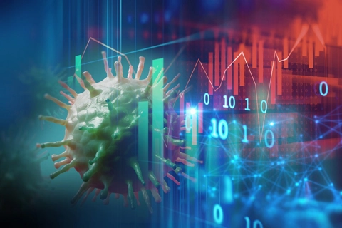 Vietnam government urged to prepare economic plans for prolonged Covid-19