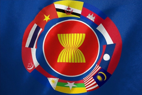 Vietnam eyes greater regional integration in 4th amendment to ASEAN Investment Agreement
