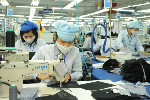 More than 50% of workers optimistic about Vietnam’s economic prospects