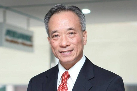 Government's 1.5-million enterprises target ambitious but feasible: Expert