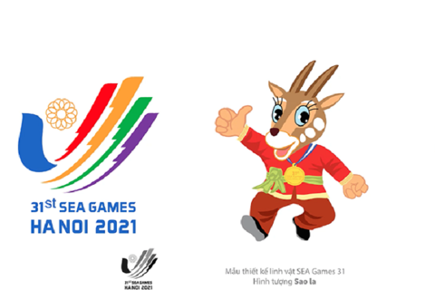 Hanoi builds scenarios for SEA Games 31 and Para Games 11 amid Covid-19