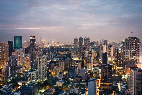 How governments can use tax policy to speed economic recovery?