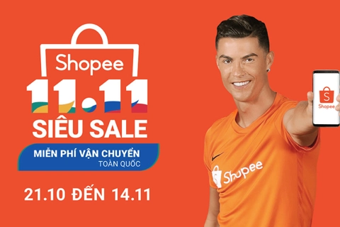 US accused two online platforms in Vietnam for counterfeiting and piracy