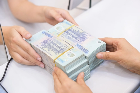 Vietnam gov’t to mobilize US$15.4 billion via bond auctions in 2021