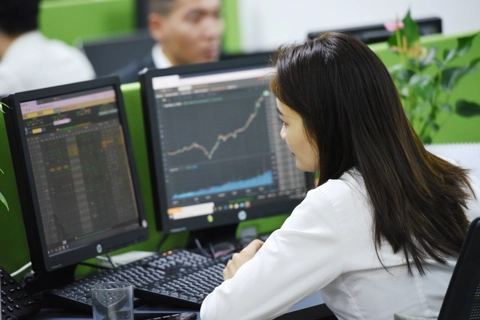 VAFI proposes to privatize Vietnam Stock Exchange