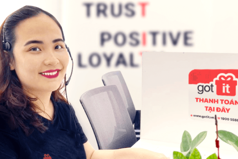 Vietnamese unicorn invests US$6 million in digital gifting platform 