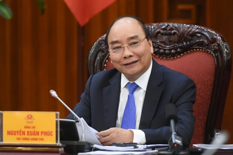 Vietnam allocates US$120 billion for public investment in 2021-25 period