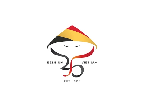 “Vietnam Creative Advertisings” Logo Competition invites entries 