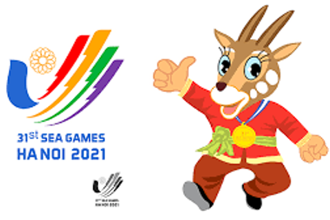 SEA Games 31 to be well organized in Hanoi