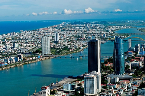 Danang to pilot new model of urban administration