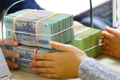 Prospects for Vietnam’s capital market in new era