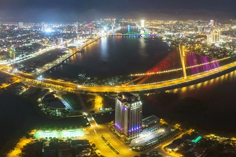 Casino investment to boost Vietnam GDP growth by 2%, says businessperson