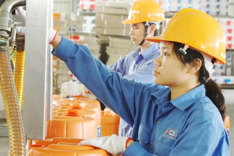 Lack of autonomy prevents state firms from embarking on innovation