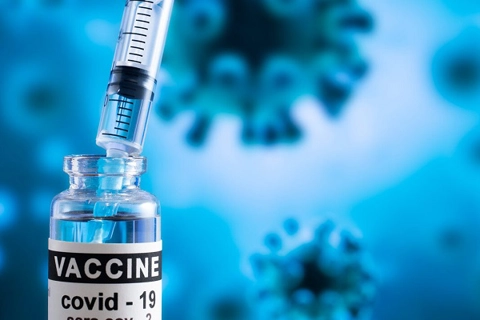 Vietnam works with India, Russia for Covid-19 vaccine supply 