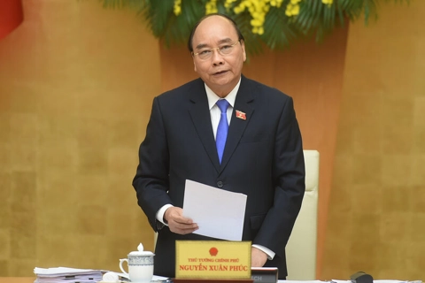 Vietnam to borrow US$2 billion for Mekong Delta development 