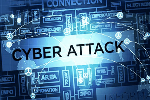 Cyber-attacks in Vietnam drop 20% in first quarter of 2021