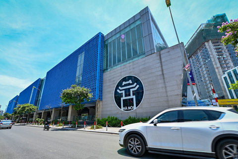 Six major tasks await newly-appointed Hanoi Party Chief