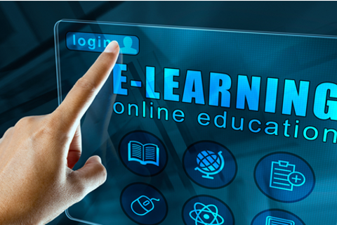 Covid-19 spurs digitalization in Vietnam’s education sector