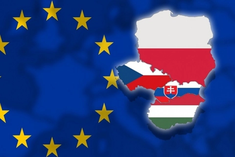 V4 heritage: Chance to explore diverse cultures