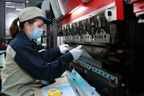 Majority of family businesses in Vietnam lack digital capabilities