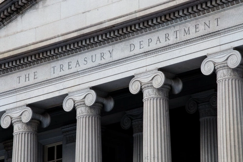 Vietnam no longer labeled as currency manipulator: US Treasury