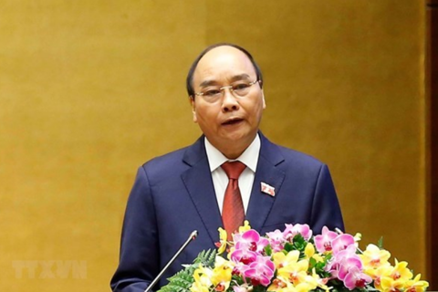 Confidence-building, dialogue: Key to conflict prevention