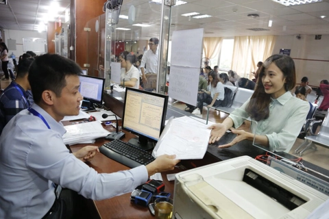 Hanoi focuses on supporting businesses for economic recovery