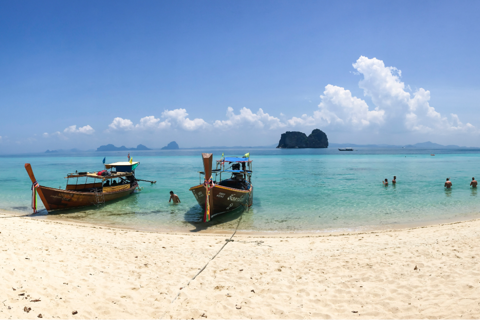 Vaccinations will not lead to vacations