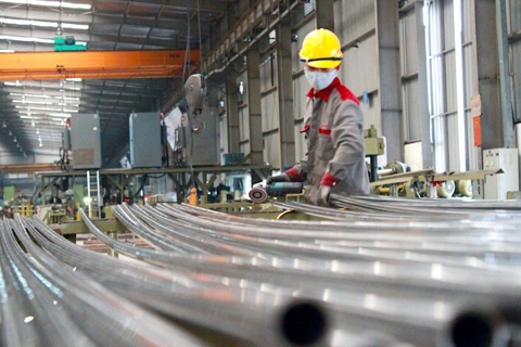 Vietnamese exporters urged to respond to trade remedies