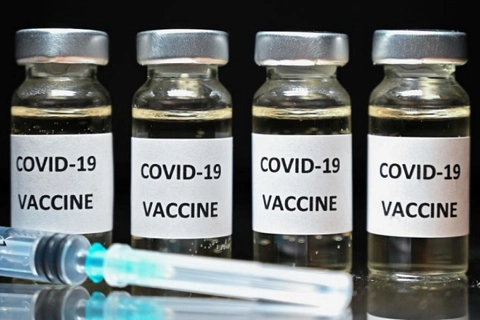 Vietnam’s cabinet makes decision on vaccine purchase 