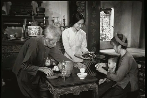 Hanoi to hold 25th SEA-Pacific Audio Visual Archive Association Conference in June