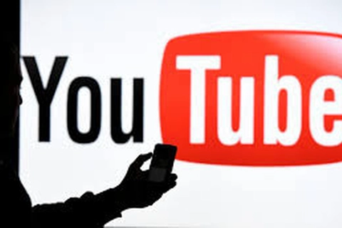 Google withholds taxes from non-US YouTube creators
