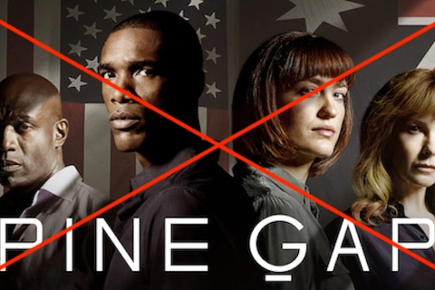 Netflix removes “Pine Gap” series upon Vietnam’s request