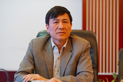 High expectation for Vietnam’s US$1.1-billion social relief package