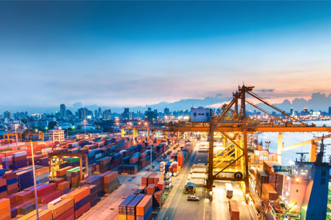 Vietnam - top destinations for ASEAN companies looking for growth opportunities