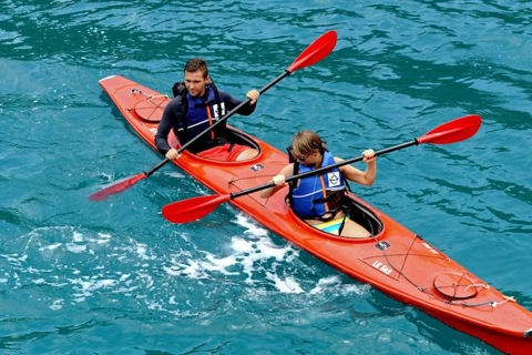 Khanh Hoa proposes pilot reopening to vaccinated foreign travelers