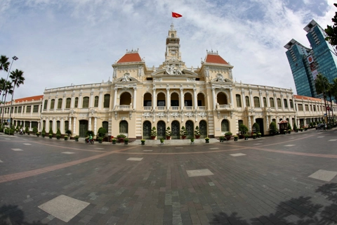 Today's Covid News: Vietnam considers stricter restrictions in southern region