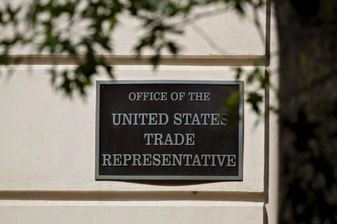 USTR confirms no trade action against Vietnam