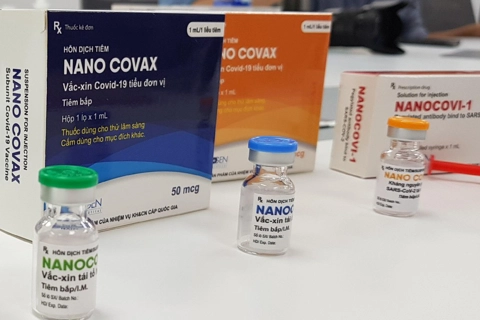 PM demands quicker approval of homegrown Covid-19 vaccines