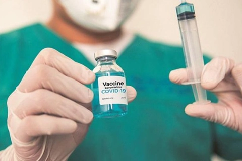 Vietnam to test ARCT-154 vaccine on volunteers