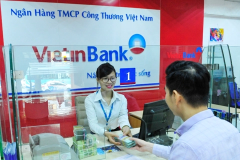 Banks set to expand debt rescheduling for customers for 6 months