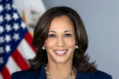 Four possible outcomes from Harris visit to Vietnam