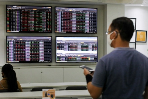 World Bank Group and Australian Gov’t help strengthen Vietnam’s capital market