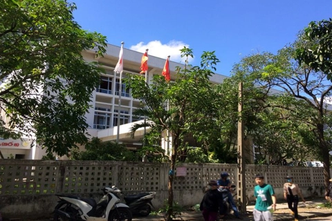 JICA supports Hue Central Hospital over US$1.8 million to fight Covid-19