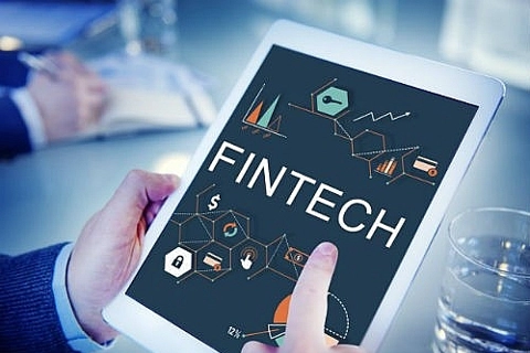 Vietnam and Australia seek to boost fintech