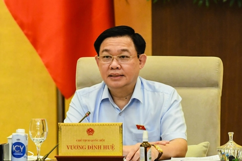 Today’s Covid News: Vietnam spends US$7.3 billion on pandemic fight since 2020