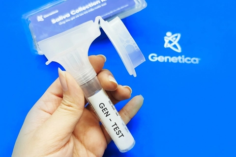 Southeast Asia’s largest-scale genome sequencing center set up in Vietnam