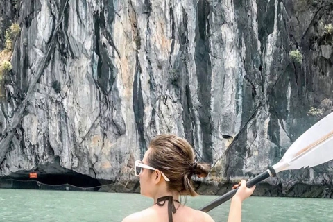 Solo travel to be on the throne after the pandemic